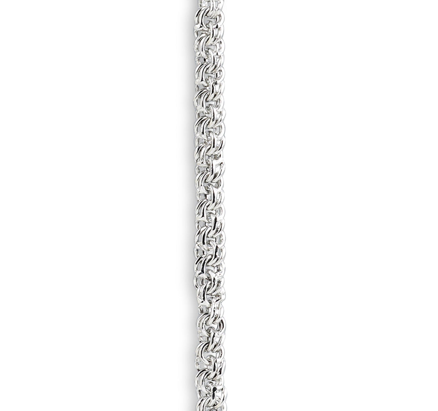 Braided- Bracelet