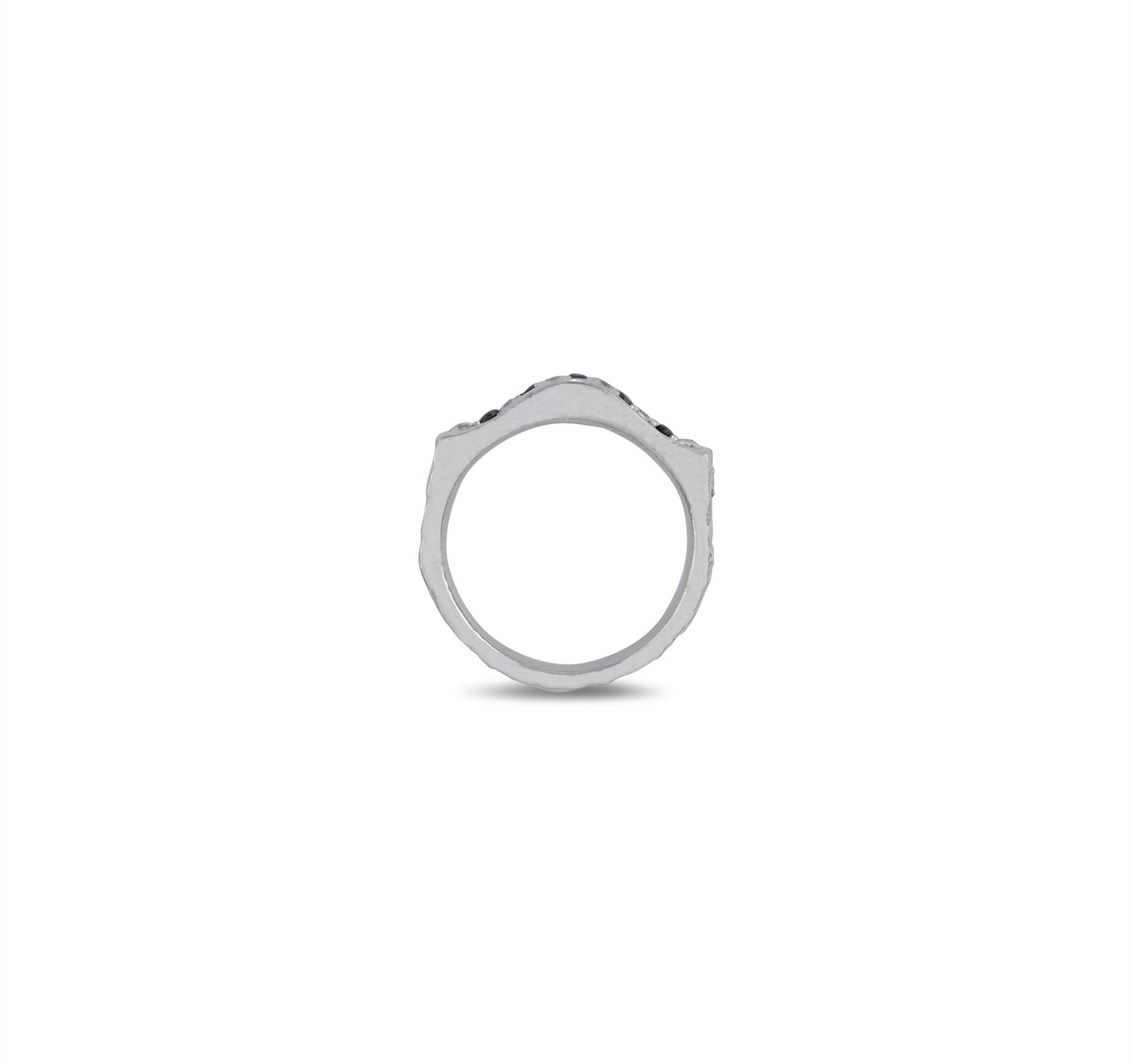 Castling - Ring