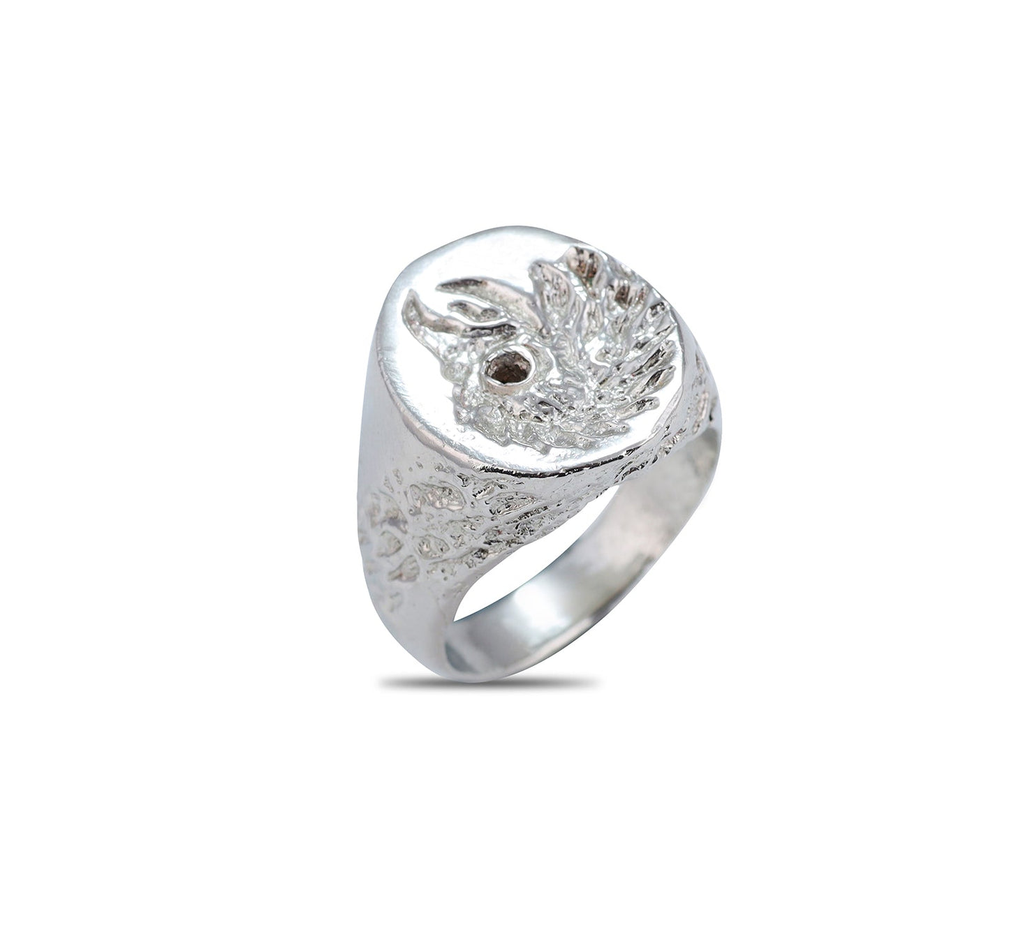 Aquila - Ring