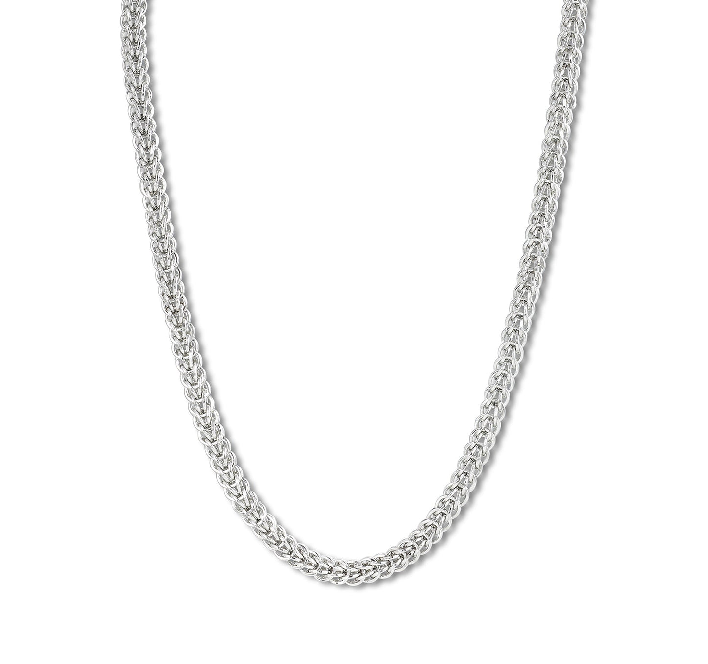 Chain of Atlas - Chain
