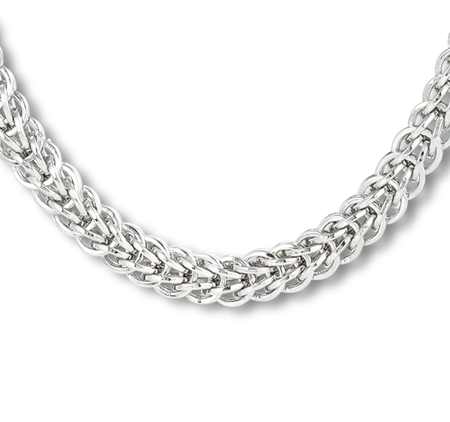 Chain of Atlas - Chain