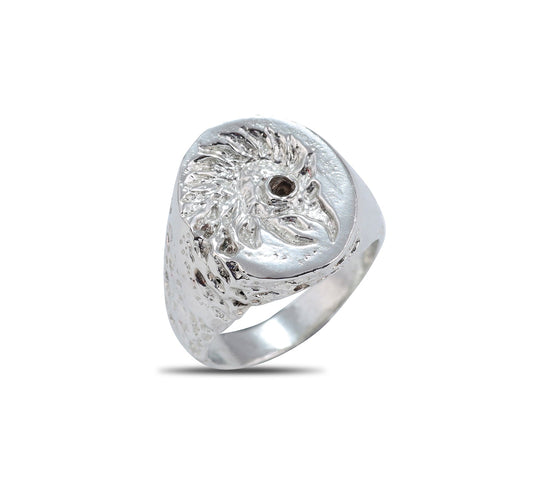 Aquila - Ring