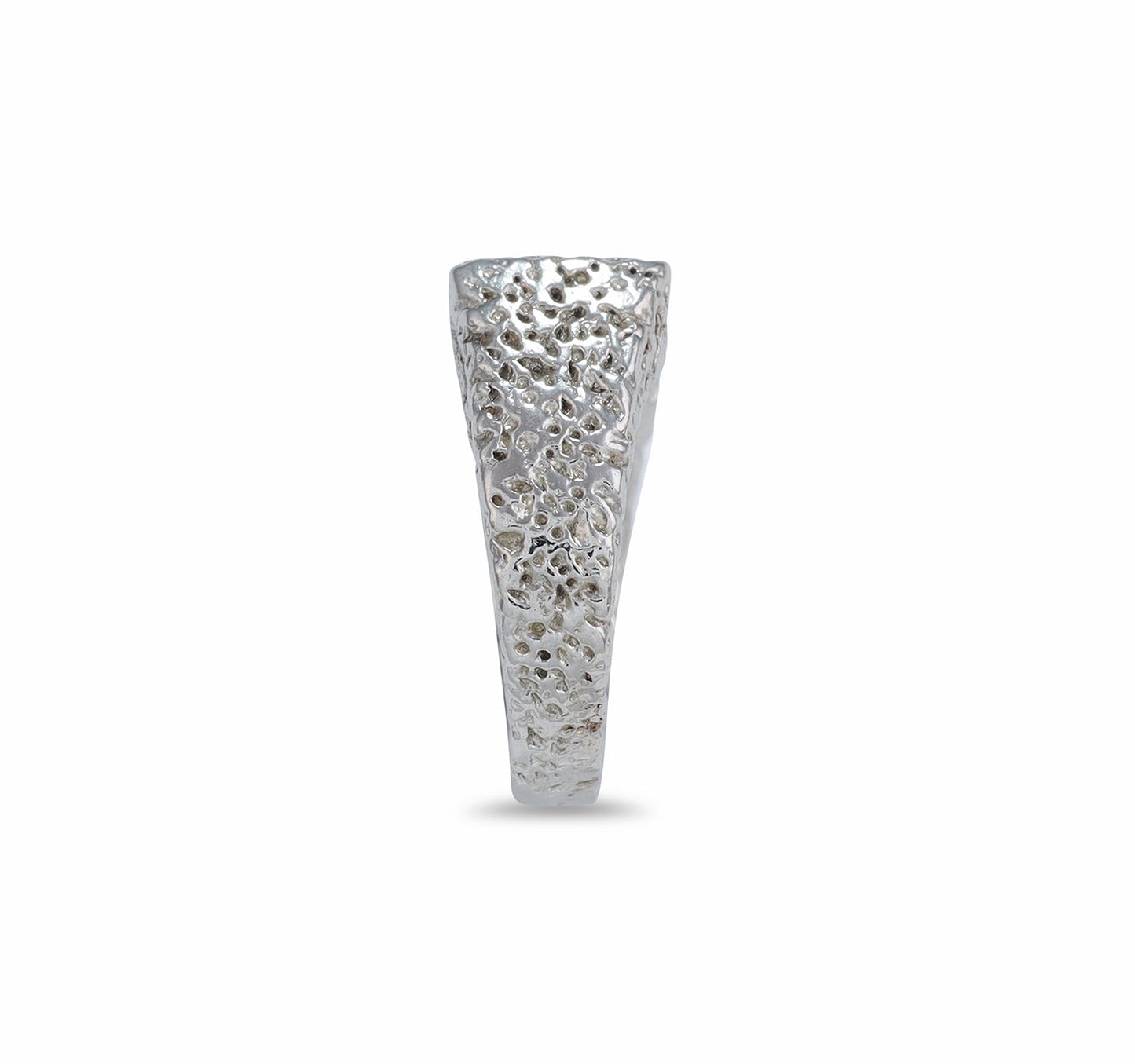 Lone Jewel - Ring