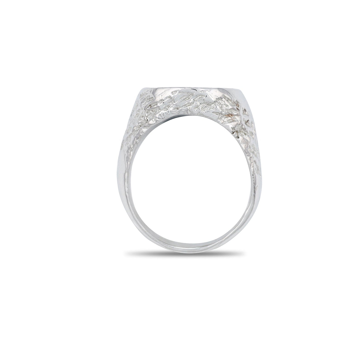Aquila - Ring
