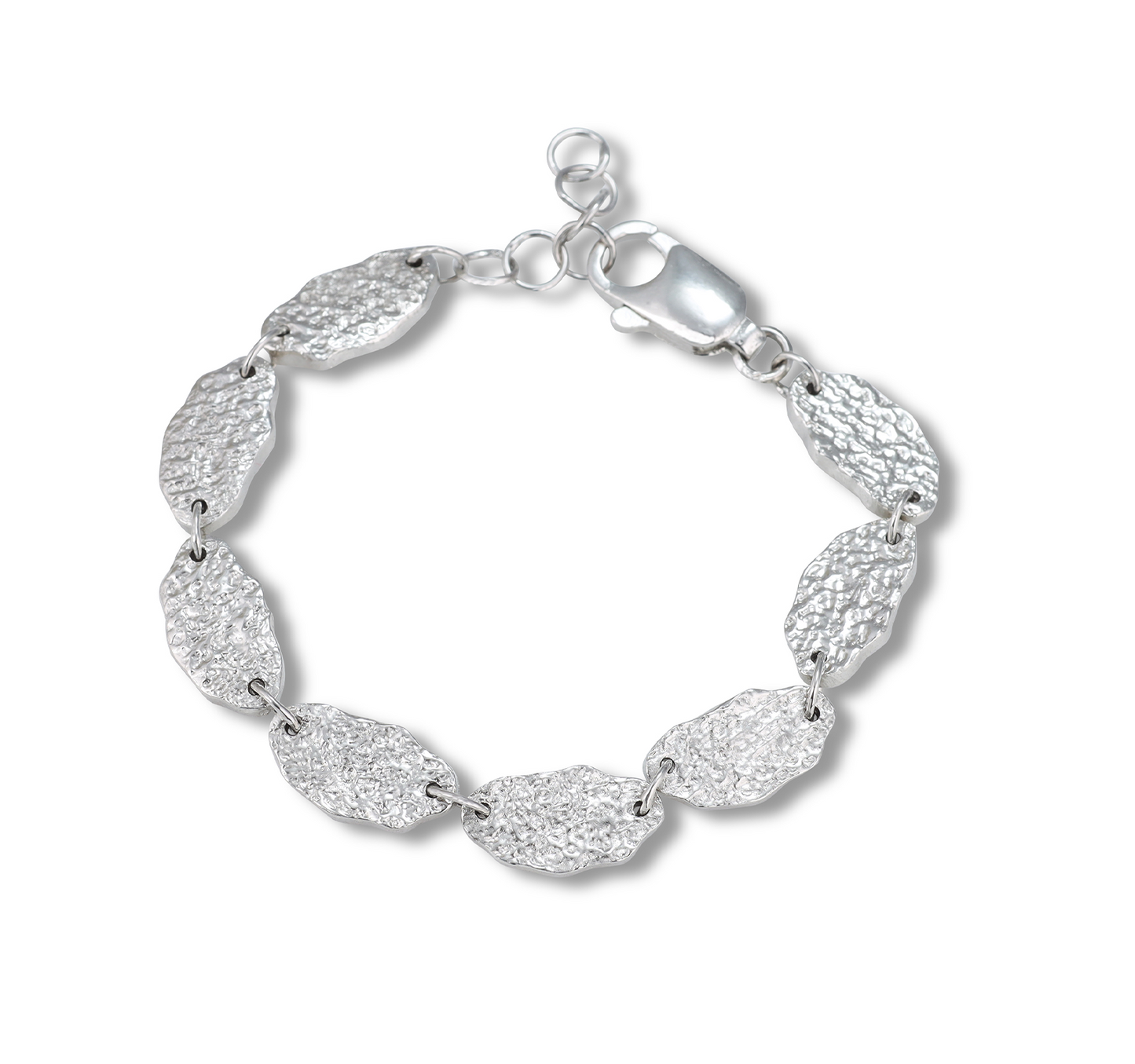 Raw Stellar- Bracelet