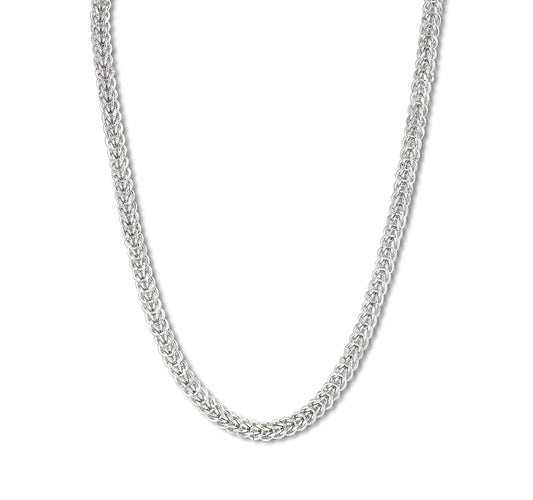 Chain of Atlas - Chain