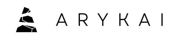 Arykai