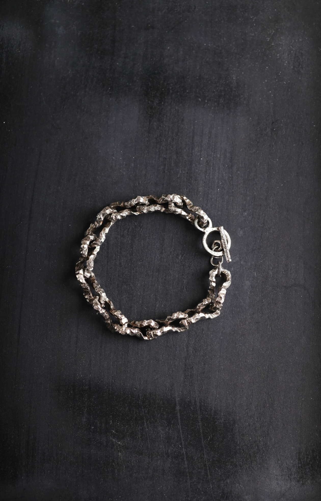 004 Bracelet