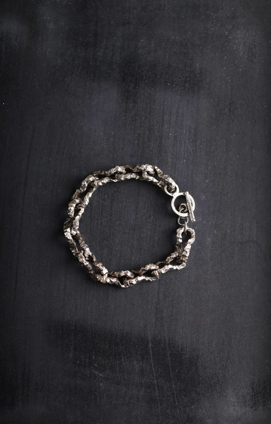 004 Bracelet