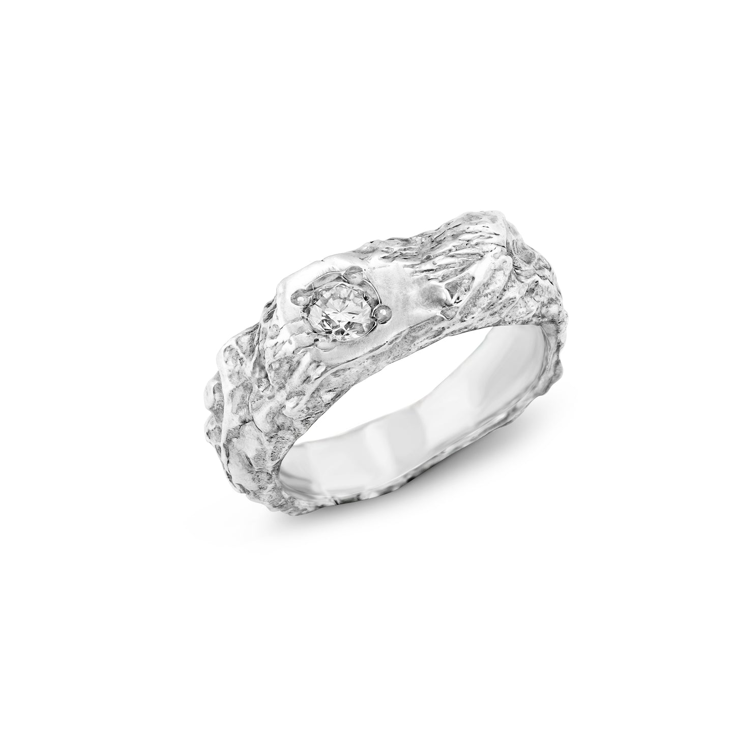 002 Ring