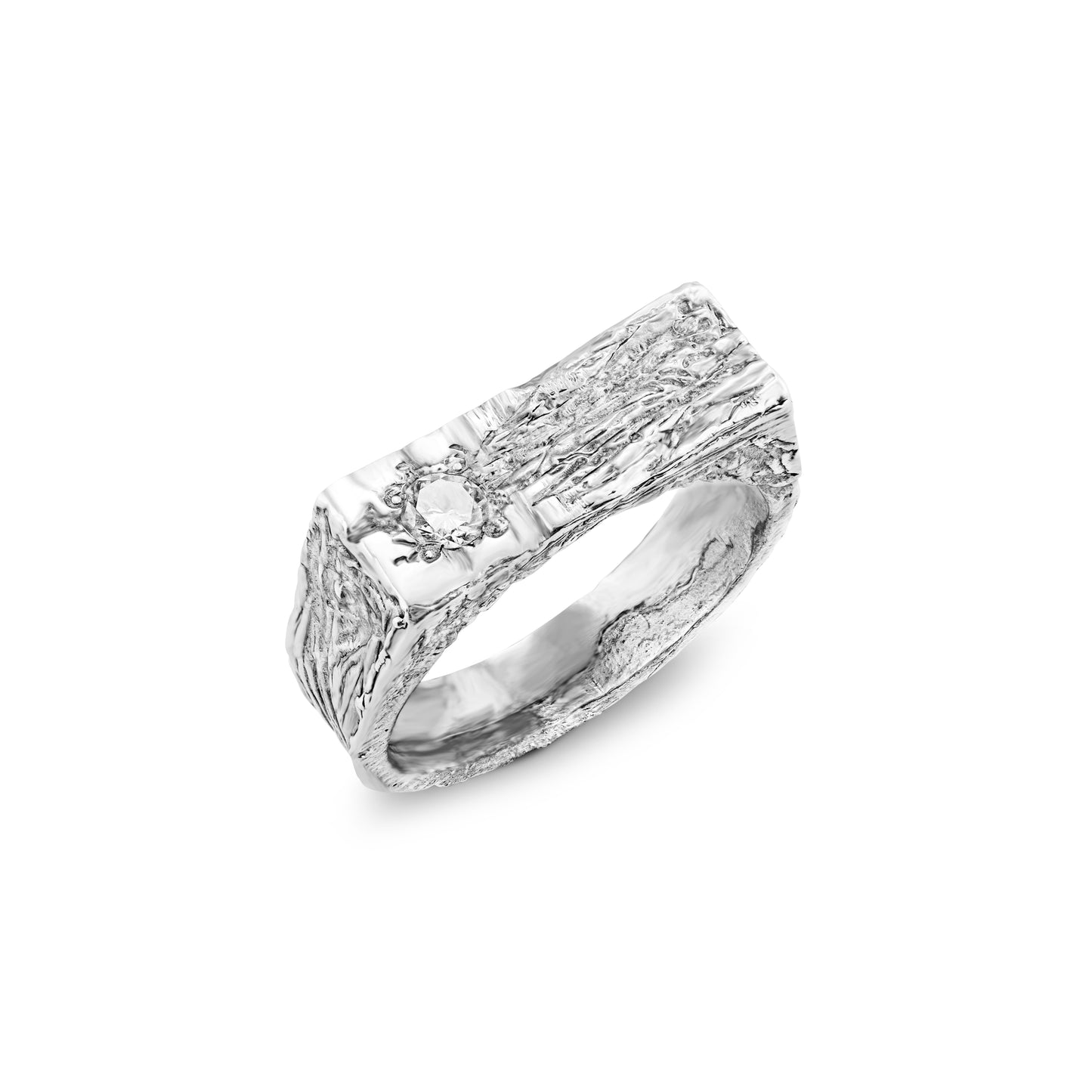 001 Ring