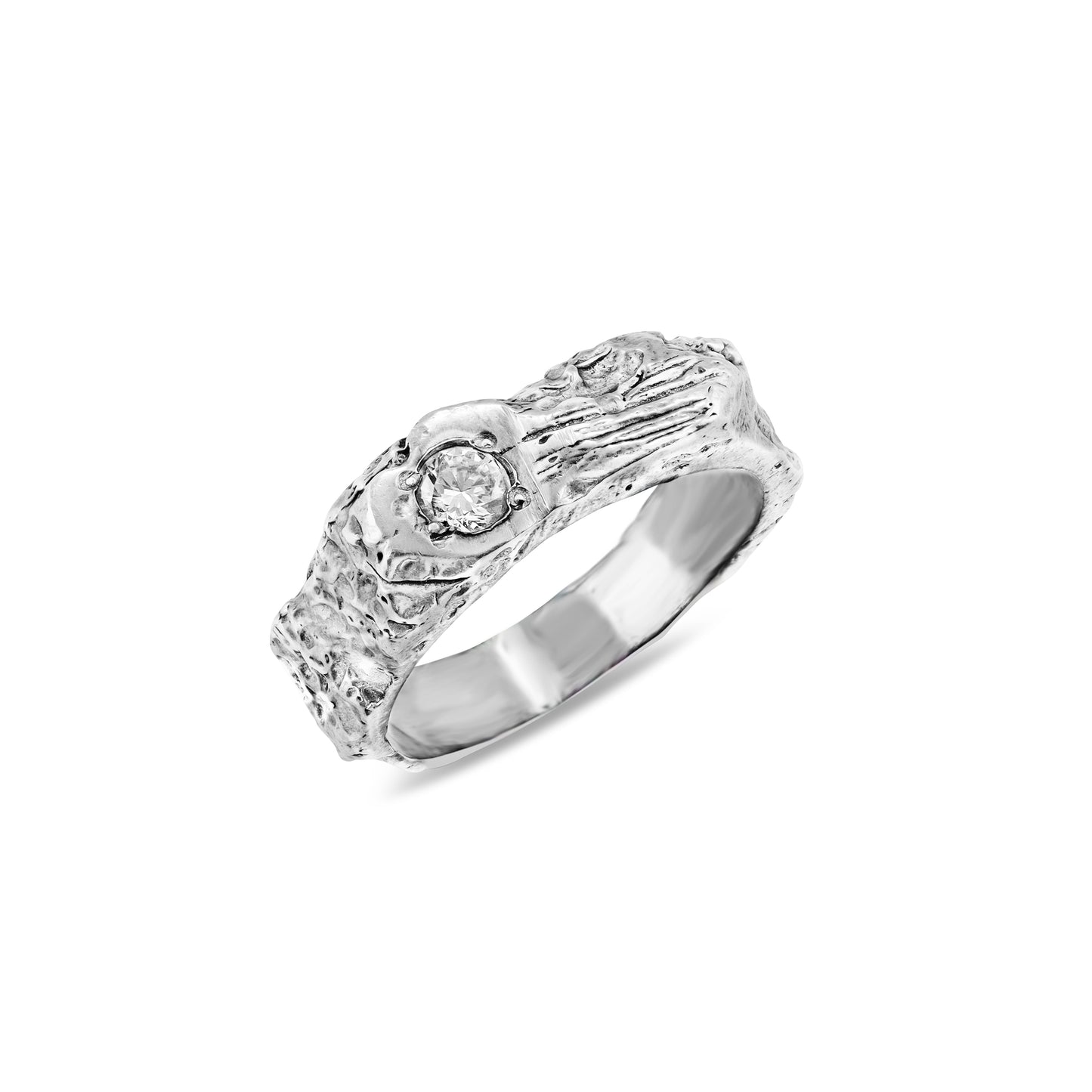003 Ring