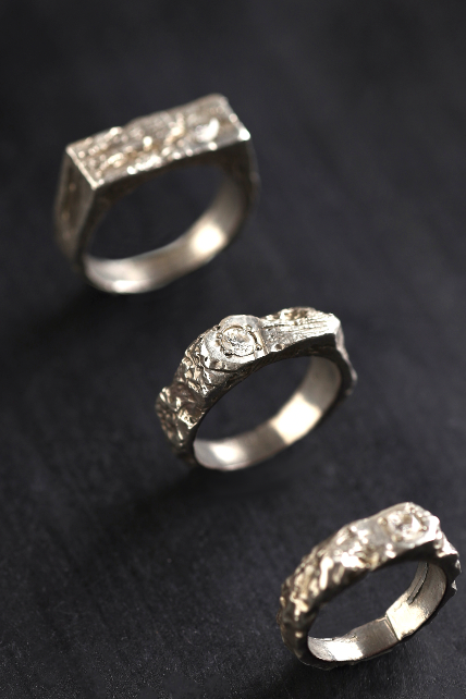 001 Ring