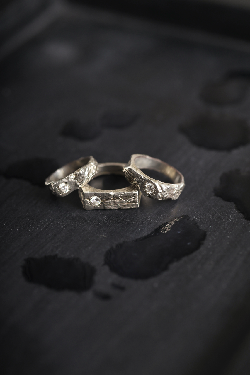 001 Ring